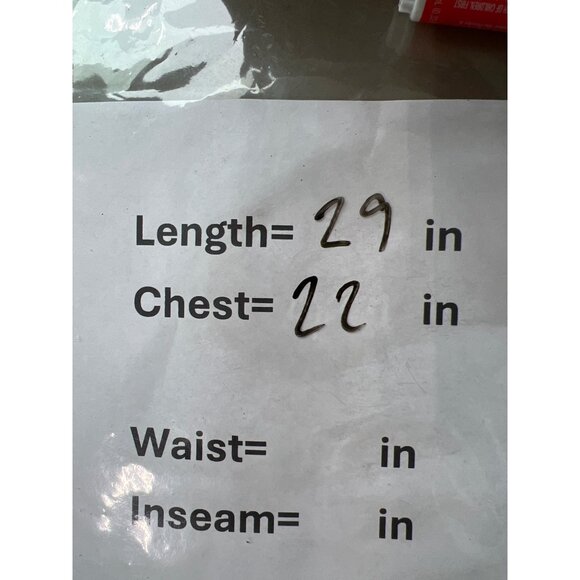 Attitudes by Renee Regular Asymmetric Jacquard Tunic Top Size Large Boho Hippie - Picture 6 of 7